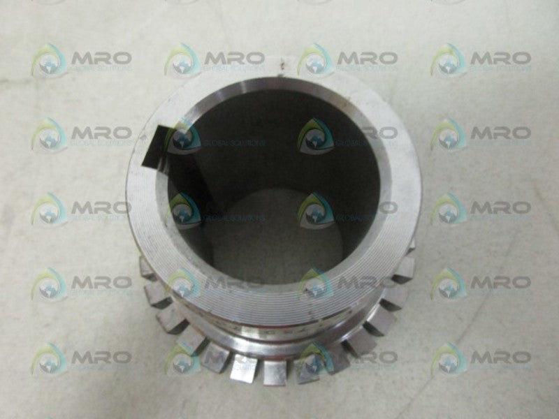 FALK 704601 HUB NSMP