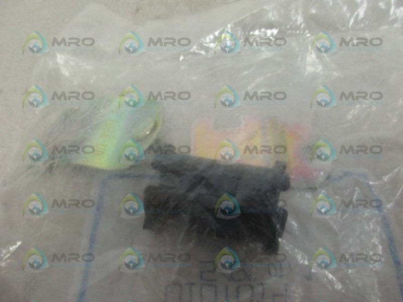 CUSH A CLAMP 010T014 PIPE  NSMP