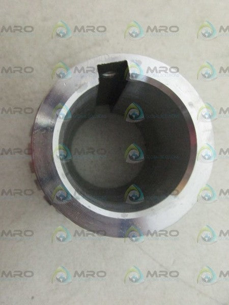 FALK 1030T COUPLING HUB NSNP