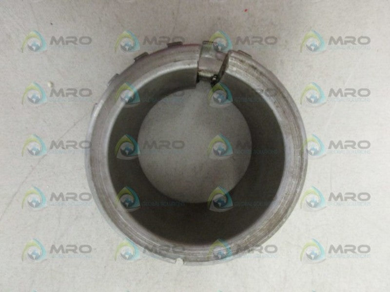 SKF AN-15 LOCK NUT NSNP
