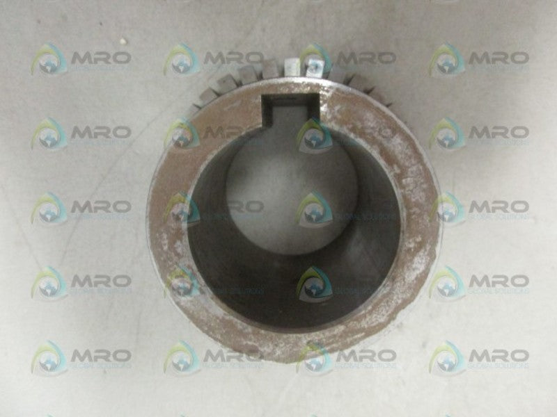 FALK 70T-2-4375-710651 COUPLING NSNP