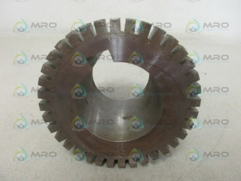 FALK 70T-2-4375-710651 COUPLING NSNP
