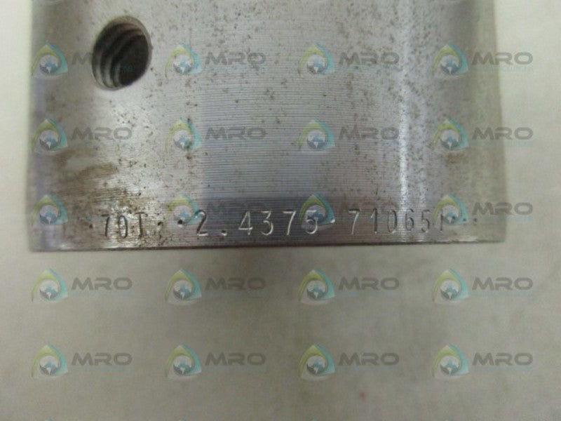 FALK 70T-2-4375-710651 COUPLING NSNP