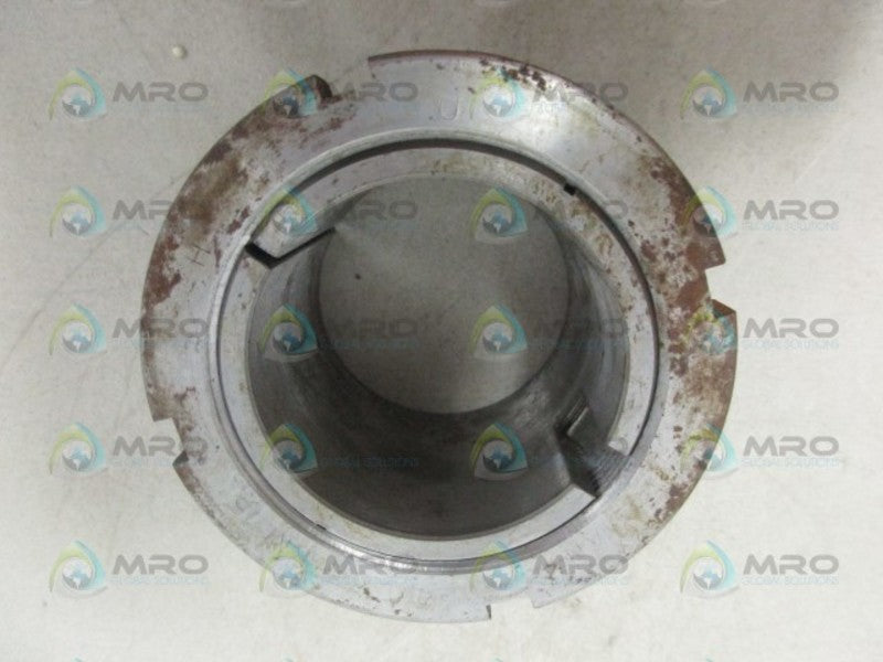RBC S-15-2-7/16 BEARING NSNP