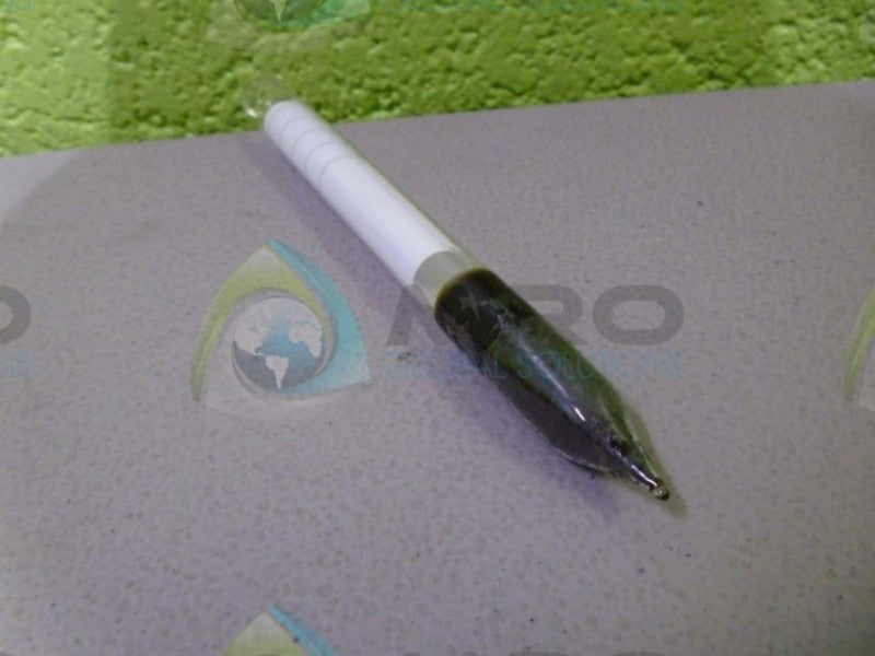 BAUME 219599 HYDROMETER NSMP