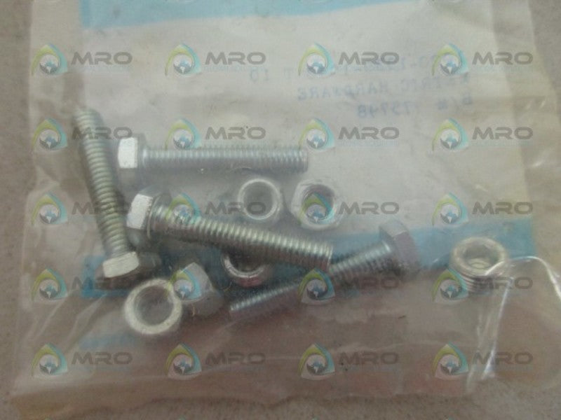 FALK 775798 HARDWARE NSMP
