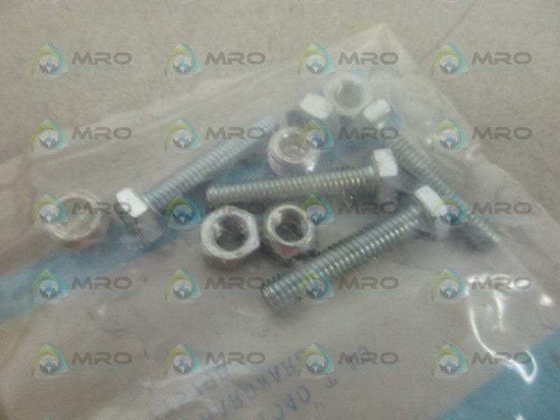 FALK 775798 HARDWARE NSMP