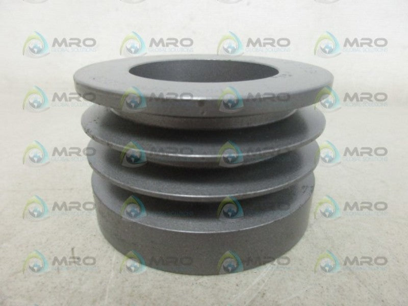 TB WOODS 3V303 V-BELT PULLEY NSMP