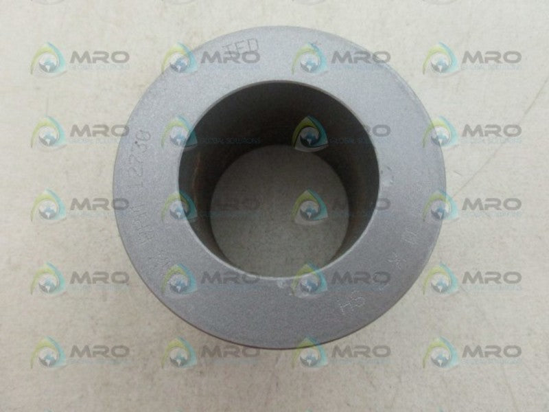 TB WOODS 3V303 V-BELT PULLEY NSMP