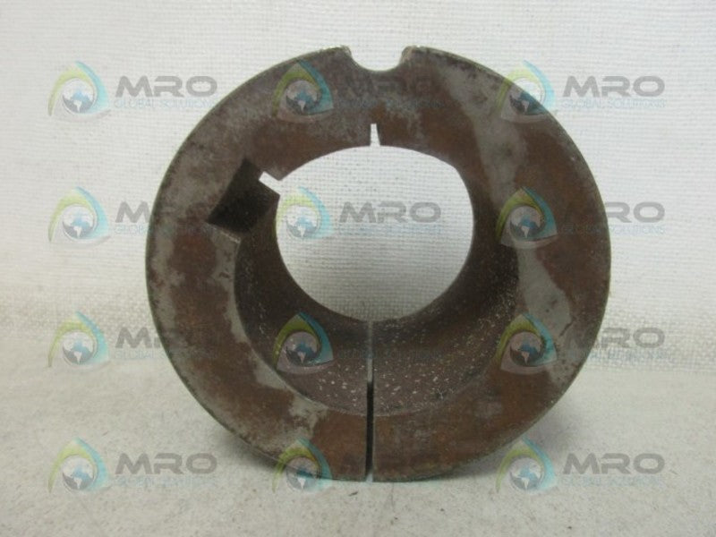 DODGE 117173 2517 TAPER LOCK BUSHING 1-15/16" NSNP