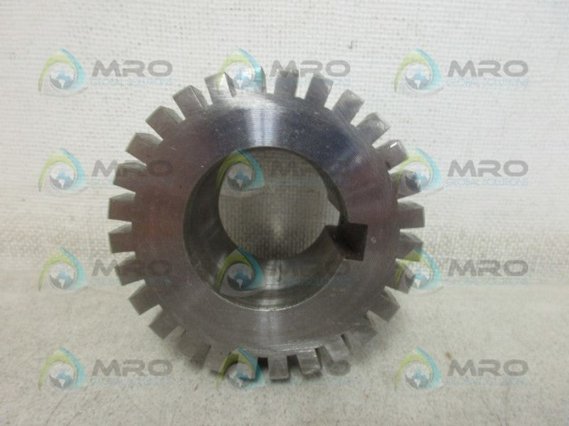 FALK 1030T 1.3750 704601 COUPLING HUB NSNP