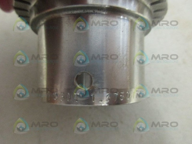 FALK 1030T 1.3750 704601 COUPLING HUB NSNP