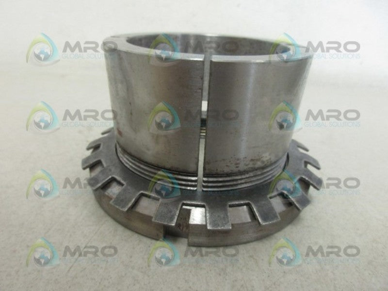 SKF S-15-2-7/16 ADAPTER NSNP