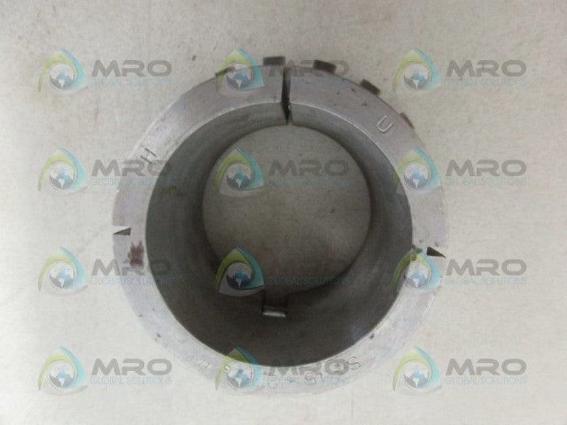 SKF S-15-2-7/16 ADAPTER NSNP