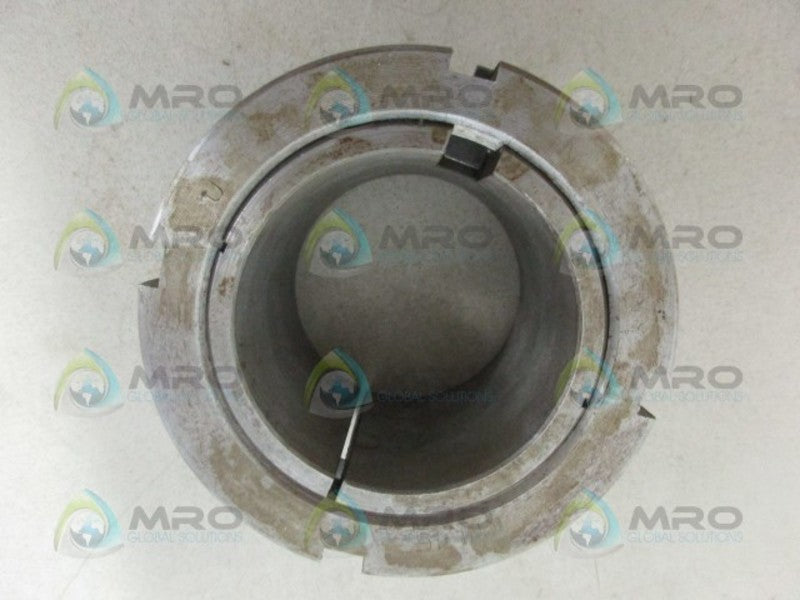 SKF S-15-2-7/16 ADAPTER NSNP