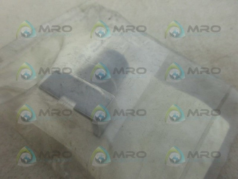 IDEC AB6G-M1P-W PUSHBUTTON NSMP