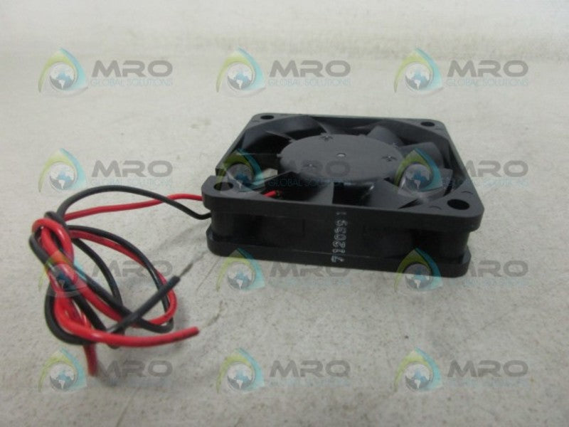 NMB MAT 2406KL-05W-B50 FAN NSNP