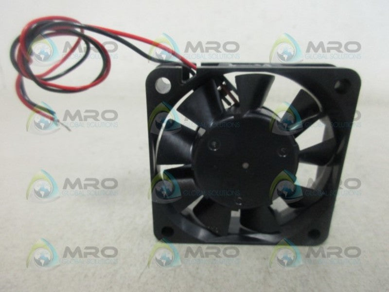 NMB MAT 2406KL-05W-B50 FAN NSNP
