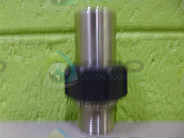 YOKOGAWA SS-1 " NPT NSMP