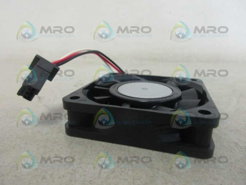 SANYO 9WF0624H7D03 FAN NSNP