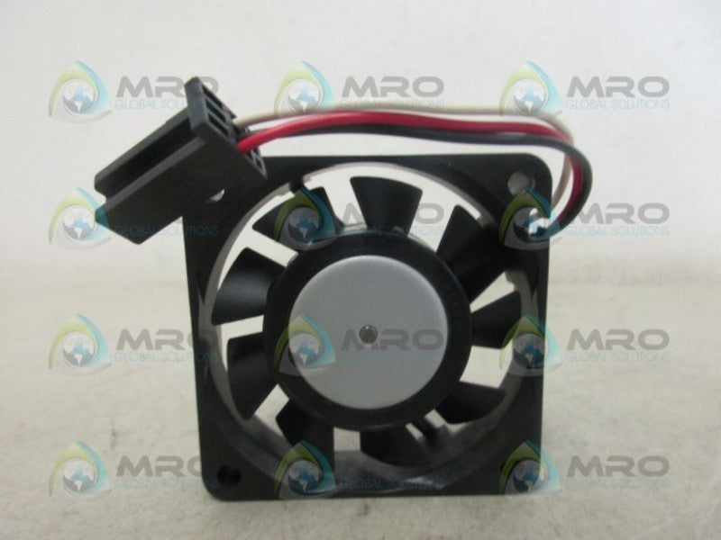 SANYO 9WF0624H7D03 FAN NSNP