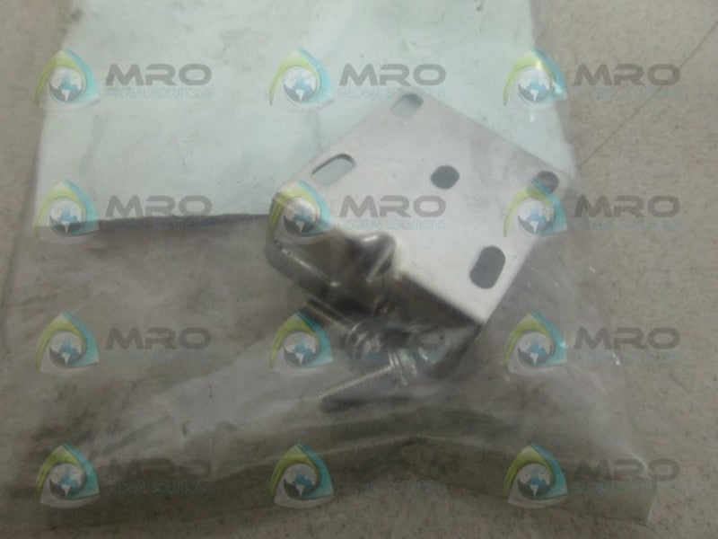 AZBIL HP100-B06 BRACKET NSMP