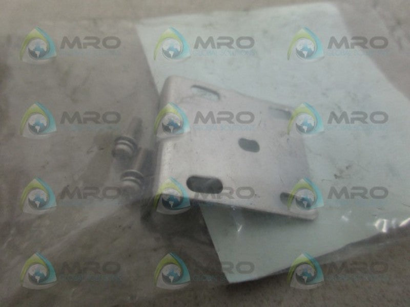 AZBIL HP100-B06 BRACKET NSMP