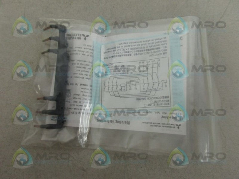 MITSUBISHI UN-RY10L MODULE NSMP