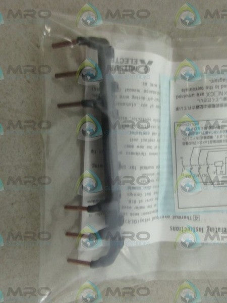 MITSUBISHI UN-RY10L MODULE NSMP