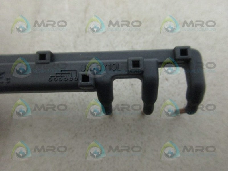 MITSUBISHI UN-RY10L MODULE NSMP