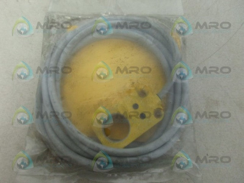 TURCK Bi20R-Q14-AP6X2 PROXIMITY SENSOR NSMP