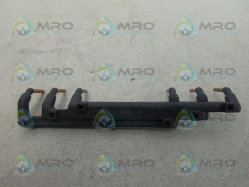 MITSUBISHI UN-RY10L MODULE NSNP