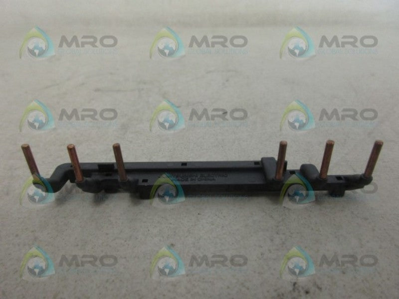 MITSUBISHI UN-RY10L MODULE NSNP