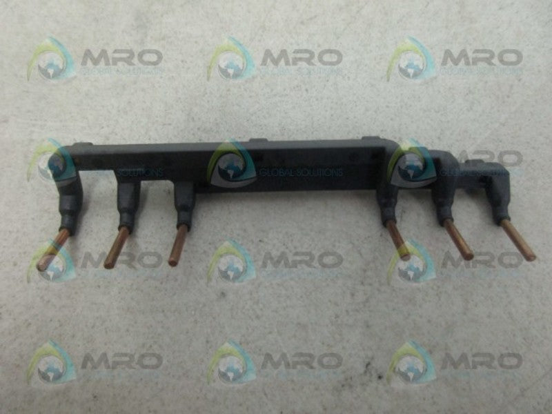MITSUBISHI UN-RY10L MODULE NSNP