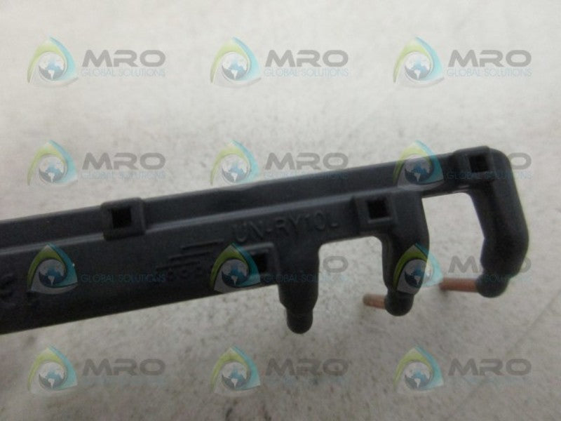 MITSUBISHI UN-RY10L MODULE NSNP