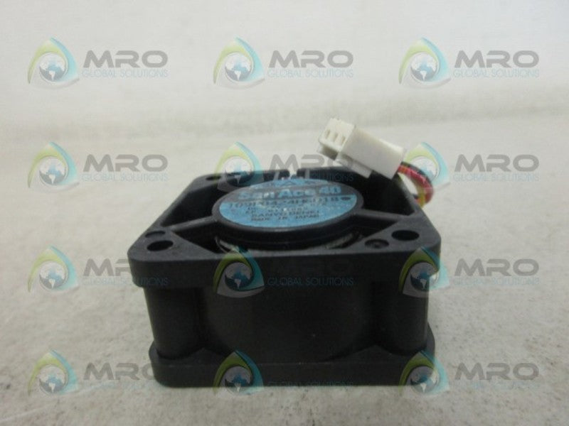 SANYO 109P0424H6D18 FAN NSNP