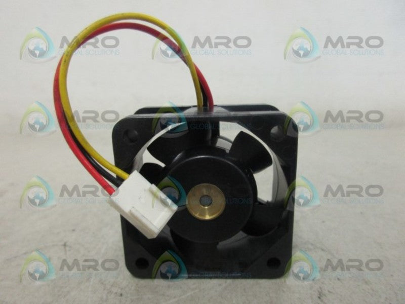 SANYO 109P0424H6D18 FAN NSNP