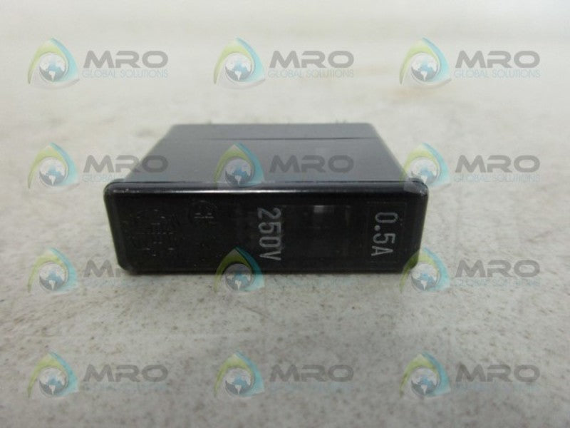 DAITO P405H FUSE NSNP