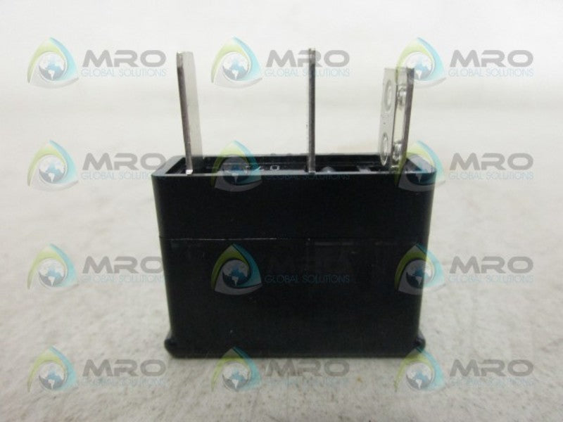 DAITO P405H FUSE NSNP