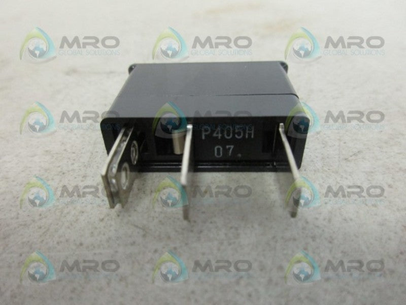 DAITO P405H FUSE NSNP