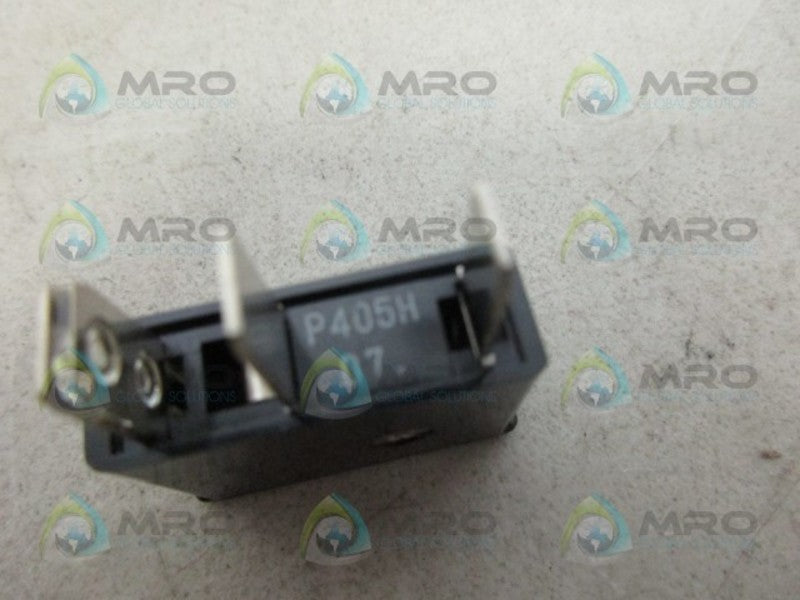 DAITO P405H FUSE NSNP