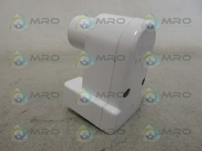 LEVITON 660W-600V LAMPHOLDER NSNP