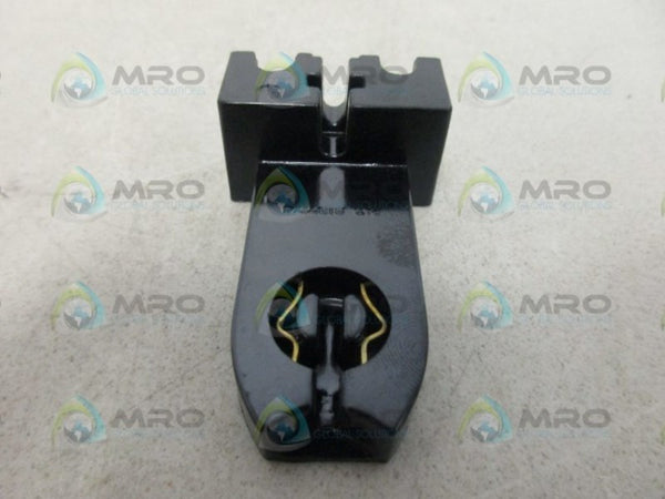 BRYANT 2137174 LAMPHOLDER NSNP