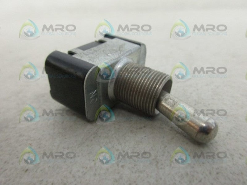 SWITCH 10A.250 UNMP