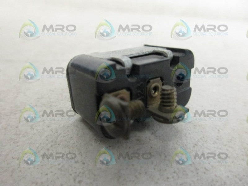 SWITCH 10A.250 UNMP