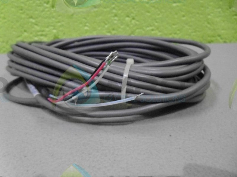 BELDEN 8724 NSNP