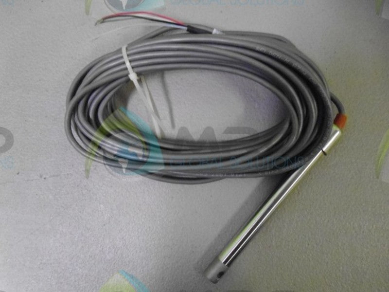 BELDEN 8724 NSNP