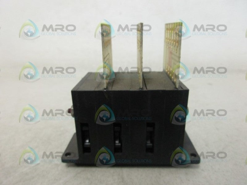 DIGITRAN 715/107-3 MINISWITCH UNMP