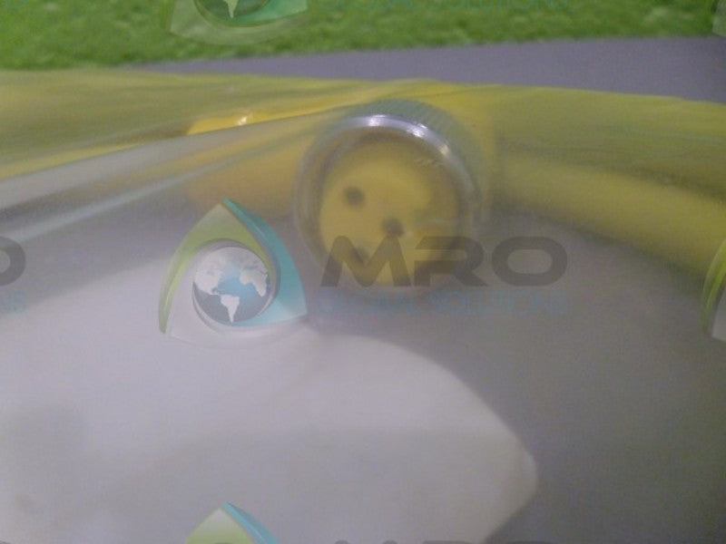 TURCK WKM-35 NSNP IN BAG