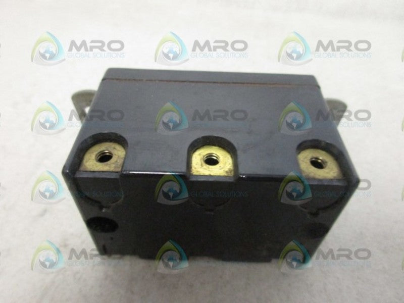 SWITCH 27940 UNMP